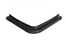 Кронштейн топливного бака HOWO T5G/SITRAK