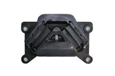 Подушка зад. опоры двигателя HOWO T5G MC11