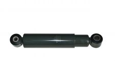 Амортизатор подвески SITRAK 4x2 задний