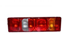 Фонарь зад. прав. HOWO T5G/SITRAK тягач