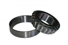 Подшипник зад. ступицы наружн. 32222 HOWO T5G