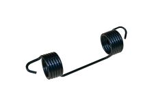 Пружина торм. зад. HOWO T5G 015