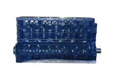 Шорт-блок WP12.375E50