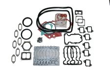 Прокладки ДВС WP-12 ЕВРО-5 к-т