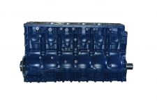 Шорт-блок WP13.550E501