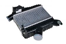 Интеркулер АКПП Lixiang L7 L8 L9 правый