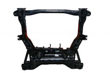 Балка передняя Lixiang L7 L8 L9