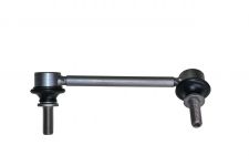 Стойка перед. стабилизатора Lixiang L7 L8 L9 правая