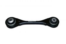 Тяга рулевая Lixiang L7 L8 L9 короткая зад. правая