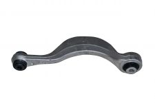 Рычаг задний Lixiang L7 L8 L9 правый верхний