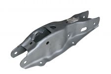 Рычаг зад. подвески Lixiang  L7 L8 L9 продольный