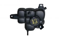 Бачок расширительный Lixiang L7 L8 L9 правый