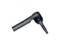 Наконечник рулевой тяги Lixiang L7 L8 L9 левый