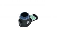 Датчик парковки Lixiang L7 L8 L9