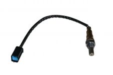 Датчик кислорода Lixiang L7 L8 L9 011