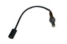 Датчик кислорода Lixiang L7 L8 L9 015