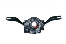 Переключатель подрулевой Lixiang L7 L8 L9