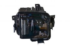 Фара Lixiang L8 L9 правая