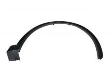 Накладка арки зад. колеса Lixiang L7 L8 L9 левая