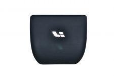 Подушка безопасности водителя Lixiang L8 L9