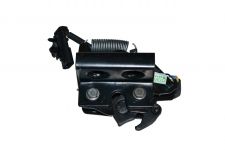 Замок капота Lixiang L7 L8 L9 левый