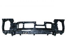 Рамка радиатора Lixiang L7 L8 L9