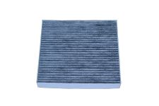 Фильтр салона угольный Lixiang  L7 L8 L9 Фильтр салона угольный Lixiang  L7 L8 L9