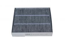 Фильтр салона Lixiang  L7 L8 L9