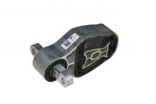 Подушка двигателя Lixiang L7 L8 L9