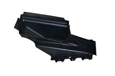 Воздуховод интеркулера Lixiang L7 правый