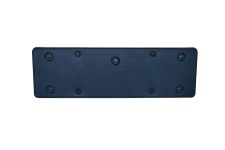 Рамка под номер Lixiang L7