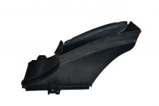 Воздуховод интеркулера Lixiang L8 L9 правый