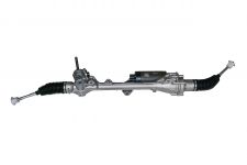 Рейка рулевая Lixiang L7