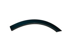 Накладка крыла зад. Lixiang L7 левая