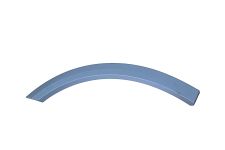 Накладка крыла зад. Lixiang L7 правая