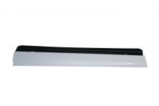 Накладка двери передняя левая Lixiang L7 L8