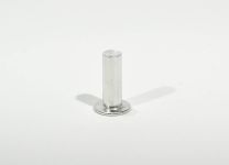 Заклепка  Dx6 алюминиевая FAW