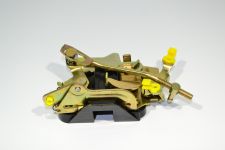 Замок двери BAW-1044,1065 левый