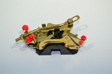 Замок двери BAW-1044,1065 правый