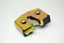 Замок двери SHAANXI левый Замок двери SHAANXI левый