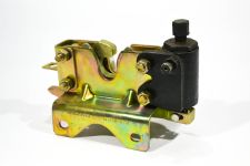 Замок кабины FAW-3252/3312