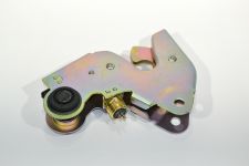 Замок кабины SHAANXI Замок кабины SHAANXI