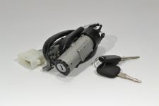 Замок зажигания SHAANXI Замок зажигания SHAANXI