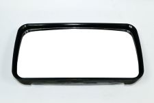 Зеркало боковое FAW J6 основное большое