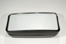 Зеркало боковое HOWO/SHAANXI/FOTON