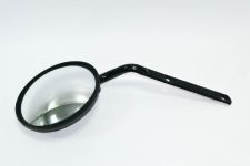 Зеркало круглое FOTON-1099 в сб.