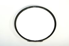 Зеркало круглое FAW J6