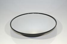 Зеркало круглое HOWO