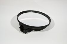 Зеркало круглое SHAANXI Зеркало круглое SHAANXI