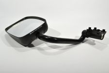 Зеркало в сб. BAW-1044/1065 лев.